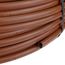 1 GPH Dripperline (500 ft)