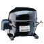 1252 BTU Reciprocating Compressor R-134A, (115V)