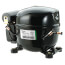 1212 BTU Compressor Refrigeration 1/3 HP (115V)