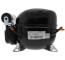 3338 BTU Compressor Refrigeration 1/4 HP (115V)