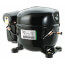 5960 BTU Compressor Refrigeration 3/4 HP (115V)