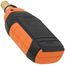 Pro Series Rapid Evacuation Kit with Vacuum Gauge, Valve Core Removal Tools, and Hose (1/2" to 1/4" Fitting)