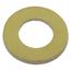 Gasket 1, 5x14, 8x8, NG00253