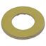 Gasket 1, 5x18, 2x11, 7, NG00255