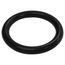 O-ring seal (gasket) 14, 3x2, 4, NG00338