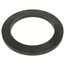 Gasket 2x30x21, NG00647