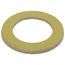 Gasket 1, 5x16x24, NG00882