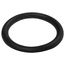 O-Ring Seal (Gasket) 17.86 x 2.62 70 NBR, NG01270