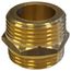 Nipple 3/4", NG01578
