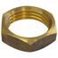 Nut, NG01579
