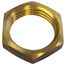Nut, NG01579