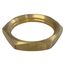 Nut G 3/4", NG01580