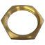 Nut G 3/4", NG01580