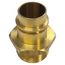 Connecting Pipe, NG01581