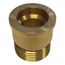 Bushing, NG01582
