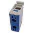 VC05-0013 Electrical Connector EKCO.LN2UL, NG01592