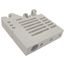KU-2 Holder (gray) EKCO.LN2UL, NG01593