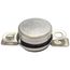 Thermal cou out (auto-reset) 36T, NG01594