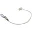 Return temperature sensor NTC, NG01601