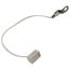 Return temperature sensor NTC, NG01601