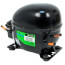 905 BTU Reciprocating Compressor R-134A, 1/4 HP (220V)