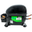 905 BTU Reciprocating Compressor R-134A, 1/4 HP (220V)