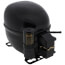 1101 BTU Compressor, 1/3 HP (115V)