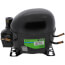 1101 BTU Compressor, 1/3 HP (115V)