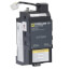 Lighting Controller