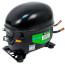 892 BTU Reciprocating Compressor 1/4 HP (115V)