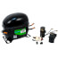 892 BTU Reciprocating Compressor 1/4 HP (115V)