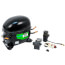 858 BTU Reciprocating Compressor 1/4 HP (115V)