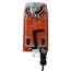 Spring Return Proportional Multi Functional Actuator - (24 VAC/DC)
