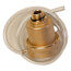 Automatic Air-Vent Valve EPCO/EKCO, NG00001