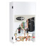 4kW Pre-Assembled Modulating Electric Boiler