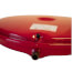 Expansion Vessel 6lt G 1/2", NG00853