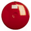 Expansion Vessel 6lt G 1/2", NG00853