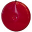 Expansion Vessel 6lt G 1/2", NG00853