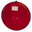Expansion Vessel 6lt G 1/2", NG00853