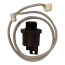 Pressure Sensor, NG01194
