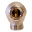 Differential Pressure Valve (By-Pass) 3/4", NG01195