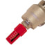 Differential Pressure Valve (By-Pass) 3/4", NG01195