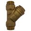 Net filter with Magnetic Insert 3/4", NG01294