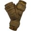 Net filter with Magnetic Insert 3/4", NG01294