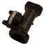 Flow Sensor Huba Control, NG01339