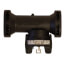 Flow Sensor Huba Control, NG01339
