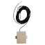 Outdoor Temperature Sensor EKCO.LN2UL, NG01564