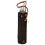 Heat Exchanger - 12kW/240V EKCO.LN2UL, NG01567