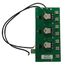 Power Module EKCO.LN2UL, NG01571