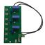 Power Module EKCO.LN2UL, NG01571